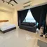 Estudio Ático en alquiler en Bandar Utama, Padang Masirat, Langkawi