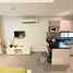 Studio Apartment for sale at ReLife The Windy, Rawai