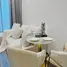 1 Bedroom Condo for rent at Knightsbridge Space Ratchayothin, Chatuchak