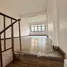 3 Bedroom Townhouse for rent in Bangkok, Chong Nonsi, Yan Nawa, Bangkok