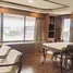在Srithana Condominium 2出售的1 卧室 住宅, Suthep, 孟清迈, 清迈