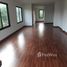 2 Bedroom House for sale at Baan Thananda Chalermprakiat Ror 9 Soi 48, Dokmai