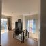 4 спален Дом в аренду в Golden Village Onnut-Pattanakan, Prawet
