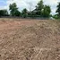  Land for sale in San Sai, Chiang Rai, San Sai