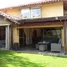 3 Bedroom House for sale at Huechuraba, Santiago