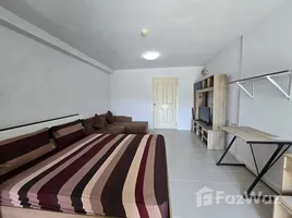 ขายอพาร์ทเม้นท์ สตูดิโอ ในโครงการ ศุภาลัย ลากูล คอนโด, เกาะแก้ว, เมืองภูเก็ต, ภูเก็ต, ไทย