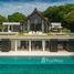 5 Schlafzimmern Villa zu verkaufen in Pa Khlok, Phuket The Cape Residences