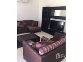 3 Bedrooms Penthouse for sale in , North Coast Marassi