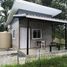 5 Habitación Casa en venta en Chanthaburi, Thap Sai, Pong Nam Ron, Chanthaburi