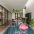 4 Habitación Casa en alquiler en My An, Da Nang, My An, Ngu Hanh Son, Da Nang