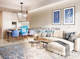 2 спален Квартира на продажу в The Address Residences Dubai Opera, Downtown Dubai