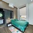 3 Habitación Casa en alquiler en Co-tu Apartment, Hai Chau I