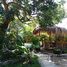 3 Schlafzimmer Villa zu vermieten in Indonesien, Ginyar, Gianyar, Bali, Indonesien