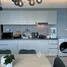 Estudio Ático en alquiler en Goodwood Grand, Nassim, Tanglin, Central Region, Singapur