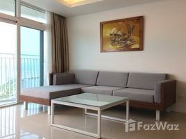 2 Bedroom Apartment for rent at Azura, An Hai Bac