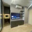 Studio Penthouse zu vermieten im Petalz Residences @ Old Klang Road, Petaling