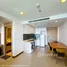 1 Bedroom Condo for rent at The Palm Wongamat, Na Kluea, Pattaya