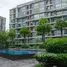 2 chambre Condominium à vendre à I CONDO Sukhumvit 103., Bang Na, Bang Na, Bangkok