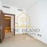 4 غرفة نوم فيلا للبيع في Aspens, Yas Acres, Yas Island, أبو ظبي