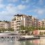 3 Bedroom Apartment for sale at La Sirene, La Mer