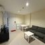 1 спален Кондо в аренду в Aspire Sukhumvit 48, Phra Khanong
