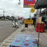Студия Магазин for rent in Таиланд, Ao Nang, Mueang Krabi, Краби, Таиланд