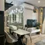 在Vinhomes Smart City租赁的2 卧室 公寓, Tay Mo, Tu Liem, 河內市, 越南