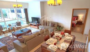 1 Bedroom Apartment for sale in Saba Towers, Dubai Saba Tower 2