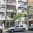 2 Habitación Apartamento en venta en BULNES al 1800, Capital Federal, Buenos Aires