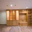 2 Bedroom Apartment for rent at PG Rama IX, Huai Khwang