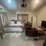 Estudio Departamento en alquiler en Mont Kiara, Kuala Lumpur, Kuala Lumpur, Kuala Lumpur