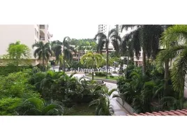 3 Bedroom Apartment for sale at Bandar Utama, Padang Masirat, Langkawi, Kedah