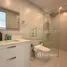 4 Schlafzimmer Villa zu vermieten in Khue My, Da Nang, Khue My
