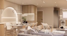 ยูนิตที่เหลืออยู่ในโครงการ Thaweephol Tower