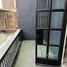 3 спален Дом for rent in Phra Khanong Nuea, Бангкок, Phra Khanong Nuea