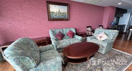 ยูนิตที่เหลืออยู่ในโครงการ มาย รีสอร์ท แอท ริเวอร์