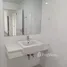 3 спален Таунхаус в аренду в Panasiri Residence Kaset-Nawamin, Lat Phrao, Лат Пхрао