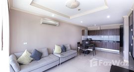 ยูนิตที่เหลืออยู่ในโครงการ เฮริเทจ สวีท