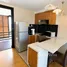 1 Bedroom Condo for rent at Chic View Condo, Chang Phueak