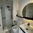 1 Bedroom Condo for rent at Chapter Charoennakorn-Riverside, Bang Lamphu Lang, Khlong San, Bangkok, Thailand