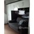 4 chambre Maison for sale in Pesquisar, Bertioga, Pesquisar