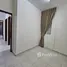 Studio Appartement zu vermieten im Lake Grande, Hong kah, Jurong west, West region, Singapur