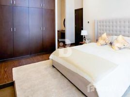1 Bedroom Apartment for sale in City Oasis, Dubai Binghatti Point