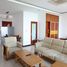 1 Bedroom Apartment for rent in Srah Chak, Doun Penh, Srah Chak