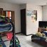 5 Bedroom Villa for sale at San Sebastian, Desamparados
