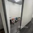 1 Habitación Casa en alquiler en Wichit, Phuket, Wichit