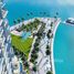 1 Bedroom Apartment for sale at The Bay Residence By Baraka, Al Zeina, Al Raha Beach, Abu Dhabi