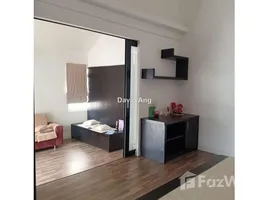 5 chambre Maison à vendre à Batu Uban., Paya Terubong, Timur Laut Northeast Penang