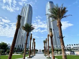 2 Bedroom Apartment for sale at Address Harbour Point, Dubai Creek Harbour (The Lagoons), Dubai, United Arab Emirates