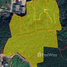  Land for sale in Laguna Golf Phuket Club, Choeng Thale, Choeng Thale